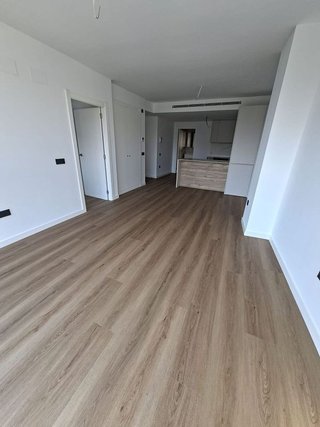 Piso en alquiler en Aiora en Valencia