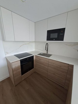 Piso en alquiler en Aiora en Valencia