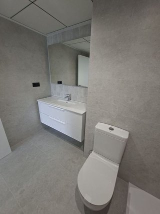 Piso en alquiler en Aiora en Valencia