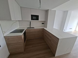 Piso en alquiler en Aiora en Valencia