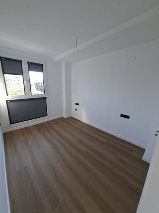 Piso en alquiler en Aiora en Valencia