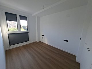 Piso en alquiler en Aiora en Valencia