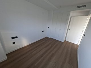 Piso en alquiler en Aiora en Valencia