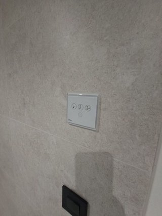Piso en alquiler en Aiora en Valencia