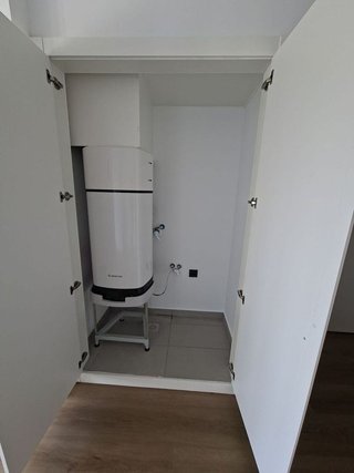 Piso en alquiler en Aiora en Valencia