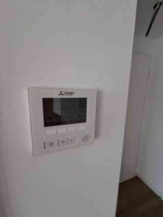 Piso en alquiler en Aiora en Valencia