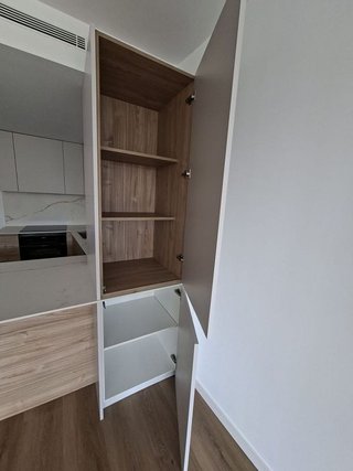Piso en alquiler en Aiora en Valencia