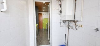 Piso en alquiler en Provençals del Poblenou en Barcelona