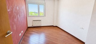 Piso en alquiler en Provençals del Poblenou en Barcelona