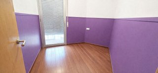 Piso en alquiler en Provençals del Poblenou en Barcelona