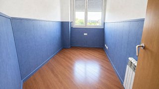 Piso en alquiler en Provençals del Poblenou en Barcelona