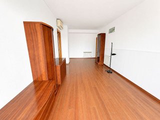 Piso en alquiler en Provençals del Poblenou en Barcelona