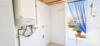 Piso en alquiler en Provençals del Poblenou en Barcelona