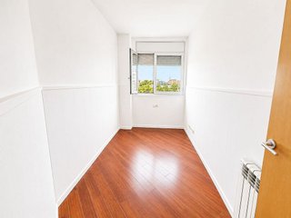 Piso en alquiler en Provençals del Poblenou en Barcelona