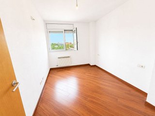 Piso en alquiler en Provençals del Poblenou en Barcelona