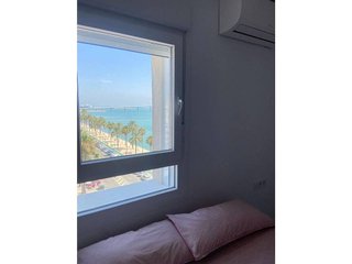 Estudio en alquiler en La Paz - Segunda Aguada - Loreto en Cádiz
