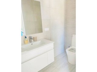 Estudio en alquiler en La Paz - Segunda Aguada - Loreto en Cádiz