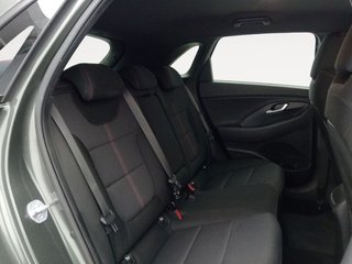 Hyundai i30 1.0 TGDI N Line 30 Aniversario Fastback