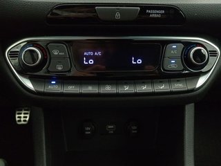 Hyundai i30 1.0 TGDI N Line 30 Aniversario Fastback