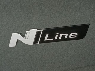 Hyundai i30 1.0 TGDI N Line 30 Aniversario Fastback