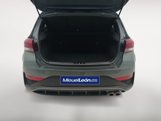 Hyundai i30 1.0 TGDI N Line 30 Aniversario Fastback