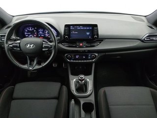 Hyundai i30 1.0 TGDI N Line 30 Aniversario Fastback