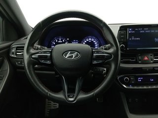 Hyundai i30 1.0 TGDI N Line 30 Aniversario Fastback