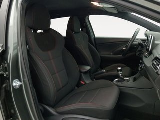 Hyundai i30 1.0 TGDI N Line 30 Aniversario Fastback