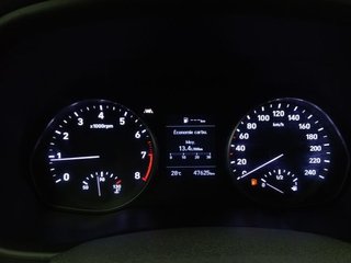 Hyundai i30 1.0 TGDI N Line 30 Aniversario Fastback