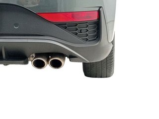 Hyundai i30 1.0 TGDI N Line 30 Aniversario Fastback