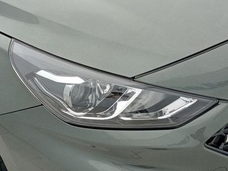 Hyundai i30 1.0 TGDI N Line 30 Aniversario Fastback