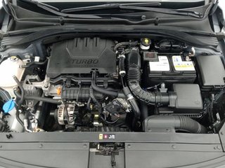Hyundai i30 1.0 TGDI N Line 30 Aniversario Fastback