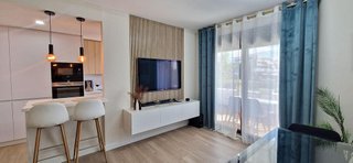 Piso en venta en El Brillante -El Naranjo - El Tablero en Córdoba