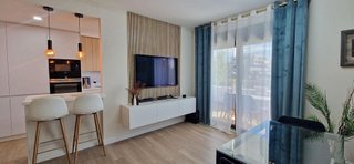 Piso en venta en El Brillante -El Naranjo - El Tablero en Córdoba