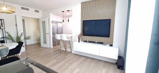 Piso en venta en El Brillante -El Naranjo - El Tablero en Córdoba