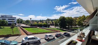 Piso en venta en El Brillante -El Naranjo - El Tablero en Córdoba