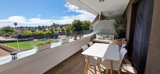 Piso en venta en El Brillante -El Naranjo - El Tablero en Córdoba