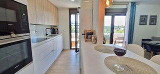 Piso en venta en El Brillante -El Naranjo - El Tablero en Córdoba