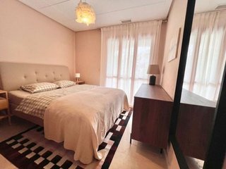 Piso en venta en Los Naranjos - Las Brisas en Marbella