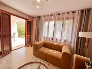 Piso en venta en Los Naranjos - Las Brisas en Marbella