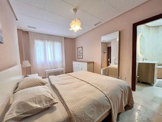 Piso en venta en Los Naranjos - Las Brisas en Marbella