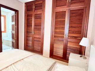 Piso en venta en Los Naranjos - Las Brisas en Marbella