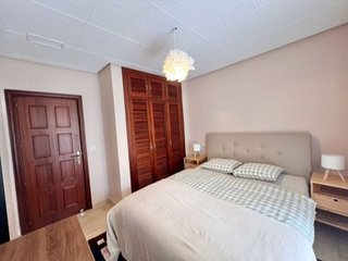 Piso en venta en Los Naranjos - Las Brisas en Marbella