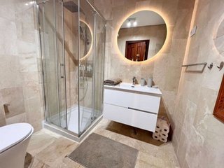Piso en venta en Los Naranjos - Las Brisas en Marbella