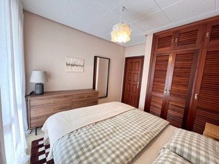 Piso en venta en Los Naranjos - Las Brisas en Marbella