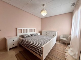 Piso en venta en Los Naranjos en Marbella