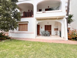 Piso en venta en Los Naranjos en Marbella