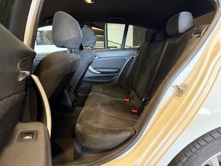 BMW Serie 1 116d EfficientDynamics