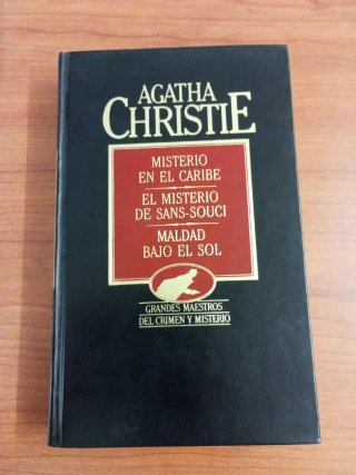 Libro
