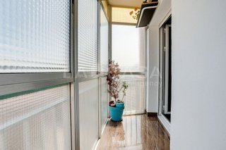 Piso en venta en Sanfeliu en Hospitalet de Llobregat, L´